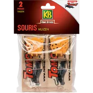 FR_28335_KB_PS.png