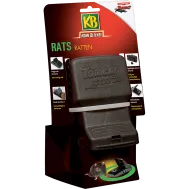 FR_28337_KB_PS.png