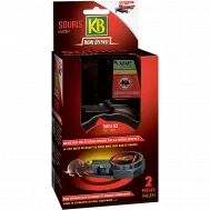 FR_28343_KB_PS.png