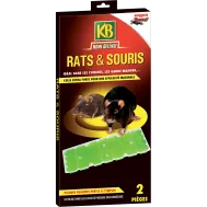FR_28466_KB_PS.png