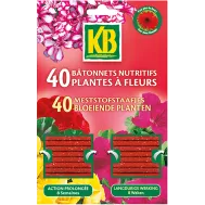 FR_4466_KB_PS.png