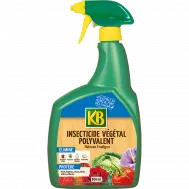 FR_4549_KB_PS.png