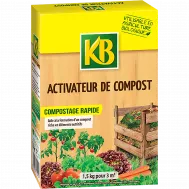 FR_4563_KB_PS.png