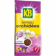 FR_4631_KB_PS.png