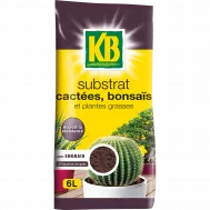 FR_4632_KB_PS.png