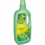 FR_4716_KB_PS.png