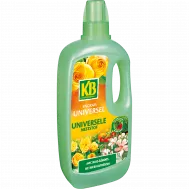 FR_4723_KB_PS.png