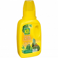 FR_4726_KB_PS.png