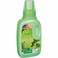 FR_4727_KB_PS.png