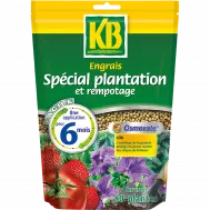 FR_4736_KB_PS.png