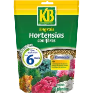 FR_4737_KB_PS.png