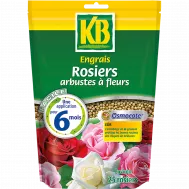 FR_4738_KB_PS.png