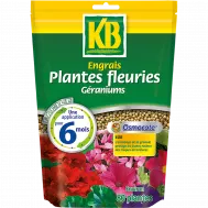 FR_4739_KB_PS.png
