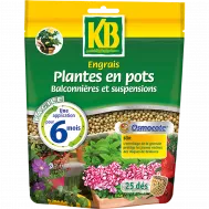 FR_4758_KB_PS.png