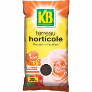 FR_4770_KB_PS.png