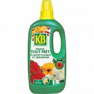 FR_4786_KB_PS.png