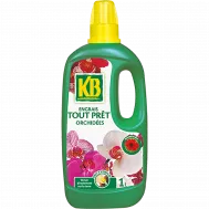 FR_4791_KB_PS.png