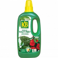 FR_4792_KB_PS.png
