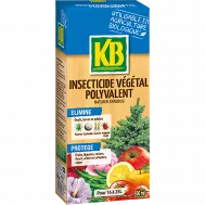 FR_4796_KB_PS.png