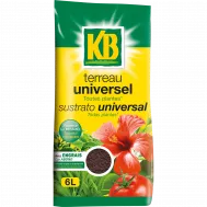 FR_4841_KB_PS.png