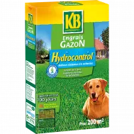 FR_4872_KB_PS.png