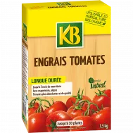 FR_5094_KB_PS.png