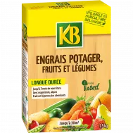 FR_5117_KB_PS.png
