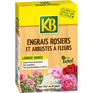 FR_5118_KB_PS.png
