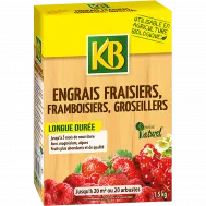 FR_5122_KB_PS.png