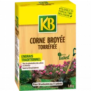 FR_5123_KB_PS.png
