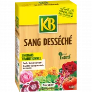 FR_5124_KB_PS.png