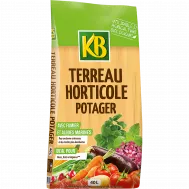 FR_6021_KB_PS.png