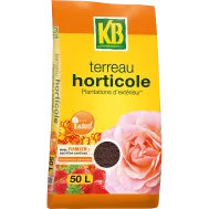 FR_6024_KB_PS.png