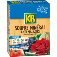 FR_6053_KB_PS.png