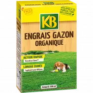 FR_6088_KB_PS.png