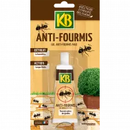 FR_6251_KB_PS.png