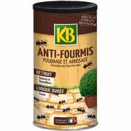 FR_6253_KB_PS.png