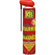 FR_6306_KB_PS.png