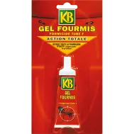 FR_6323_KB_PS.png