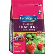 FR_8125_FTG_PS.png