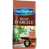 FR_8236_FTG_PS.png