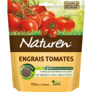 FR_8378_NAT_PS.png