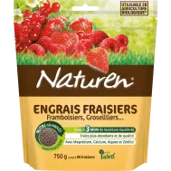 FR_8380_NAT_PS.png