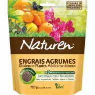 FR_8382_NAT_PS.png
