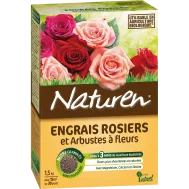 FR_8386_NAT_PS.png