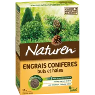 FR_8387_NAT_PS.png