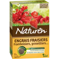FR_8388_NAT_PS.png