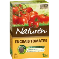 FR_8393_NAT_PS.png