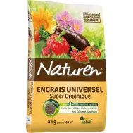 FR_8396_NAT_PS.png