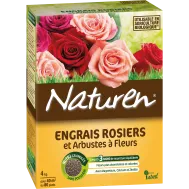 FR_8398_NAT_PS.png